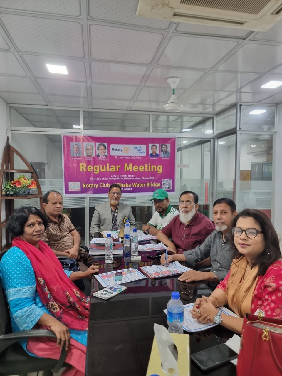 6e7c6a30-8766-4121-8a5f-098de64880a9